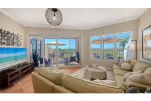 5440 EAGLES POINT CIRCLE, SARASOTA, FL 34231 - MLS#MFRA4672521