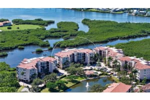 5440 EAGLES POINT CIRCLE, SARASOTA, FL 34231 - MLS#MFRA4672521