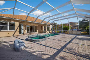 244 DOVE TRAIL, BRADENTON, FL 34212 - MLS#MFRA4672522