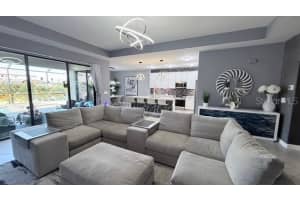 4970 OYSTER PEARL STREET, BRADENTON, FL 34211 - MLS#MFRA4672524