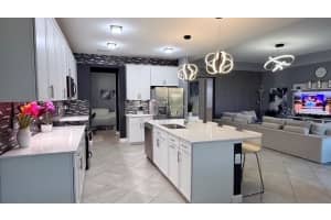 4970 OYSTER PEARL STREET, BRADENTON, FL 34211 - MLS#MFRA4672524