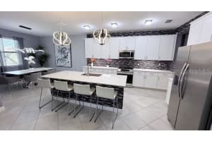 4970 OYSTER PEARL STREET, BRADENTON, FL 34211 - MLS#MFRA4672524