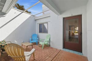 6145 43RD STREET, BRADENTON, FL 34210 - MLS#MFRA4672525