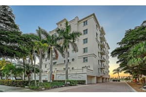 166 Golden Gate Pt #22, SARASOTA 166 Golden Gate Pt #22, SARASOTA