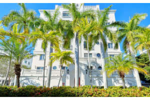 166 GOLDEN GATE POINT, SARASOTA, FL 34236 - MLS#MFRA4672526