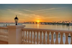 166 GOLDEN GATE POINT, SARASOTA, FL 34236 - MLS#MFRA4672526