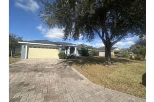 419 Majestic Gardens Blvd, WINTER HAVEN 419 Majestic Gardens Blvd, WINTER HAVEN