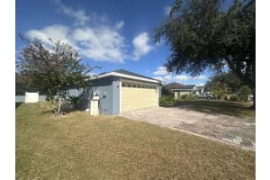 419 MAJESTIC GARDENS BOULEVARD, WINTER HAVEN, FL 33880 - MLS#MFRA4672527