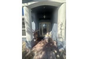 419 MAJESTIC GARDENS BOULEVARD, WINTER HAVEN, FL 33880 - MLS#MFRA4672527