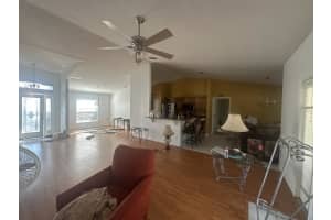 419 MAJESTIC GARDENS BOULEVARD, WINTER HAVEN, FL 33880 - MLS#MFRA4672527