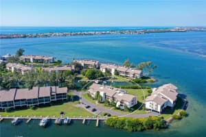 3850 MARINERS WALK, CORTEZ, FL 34215 - MLS#MFRA4672528