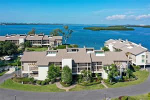 3850 MARINERS WALK, CORTEZ, FL 34215 - MLS#MFRA4672528