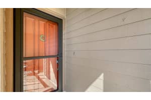 3850 MARINERS WALK, CORTEZ, FL 34215 - MLS#MFRA4672528