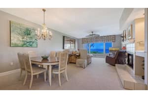 3850 MARINERS WALK, CORTEZ, FL 34215 - MLS#MFRA4672528