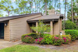 4687 CHANDLERS FORDE #25, SARASOTA, FL 34235 - MLS#MFRA4672530