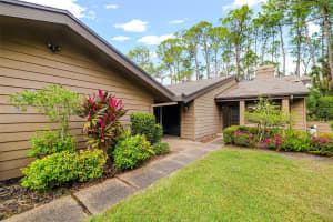 4687 CHANDLERS FORDE #25, SARASOTA, FL 34235 - MLS#MFRA4672530