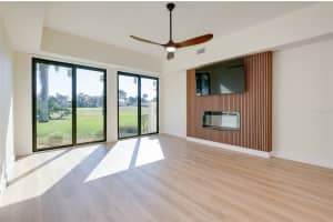 2221 MEADOWLAKE COURT, SARASOTA, FL 34235 - MLS#MFRA4672533