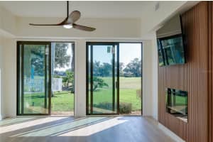 2221 MEADOWLAKE COURT, SARASOTA, FL 34235 - MLS#MFRA4672533