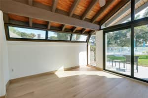 2221 MEADOWLAKE COURT, SARASOTA, FL 34235 - MLS#MFRA4672533