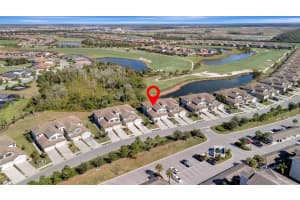 17637 GAWTHROP DRIVE, BRADENTON, FL 34211 - MLS#MFRA4672534