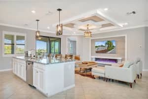 17637 GAWTHROP DRIVE, BRADENTON, FL 34211 - MLS#MFRA4672534