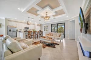 17637 GAWTHROP DRIVE, BRADENTON, FL 34211 - MLS#MFRA4672534