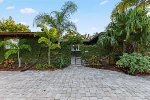 4301 LOCKWOOD RIDGE ROAD, SARASOTA, FL 34231 - MLS#MFRA4672535