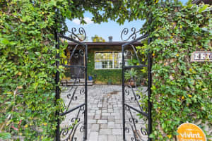 4301 LOCKWOOD RIDGE ROAD, SARASOTA, FL 34231 - MLS#MFRA4672535