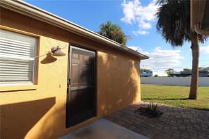 5531 PALMER BOULEVARD, SARASOTA, FL 34232 - MLS#MFRA4672539