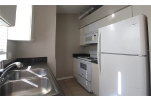 5531 PALMER BOULEVARD, SARASOTA, FL 34232 - MLS#MFRA4672539