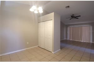 5531 PALMER BOULEVARD, SARASOTA, FL 34232 - MLS#MFRA4672539