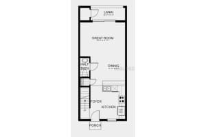 8724 DAYBREAK STREET, SARASOTA, FL 34241 - MLS#MFRA4672541