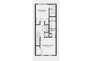 8724 DAYBREAK STREET, SARASOTA, FL 34241 - MLS#MFRA4672541