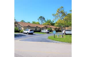 4538 Morningside #38, SARASOTA