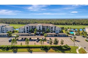 17810 GAWTHROP DRIVE, BRADENTON, FL 34211 Sold 12/12/25