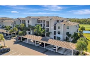 17810 GAWTHROP DRIVE, BRADENTON, FL 34211 Sold 12/12/25