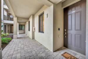 17810 GAWTHROP DRIVE, BRADENTON, FL 34211 Sold 12/12/25