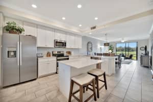 17810 GAWTHROP DRIVE, BRADENTON, FL 34211 Sold 12/12/25