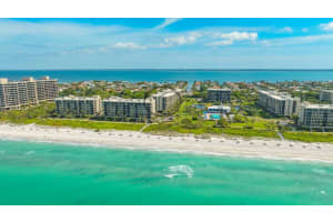 1125 Gulf Of Mexico Dr #101, LONGBOAT KEY 1125 Gulf Of Mexico Dr #101, LONGBOAT KEY