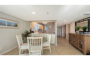 1125 GULF OF MEXICO DRIVE, LONGBOAT KEY, FL 34228 - MLS#MFRA4672544