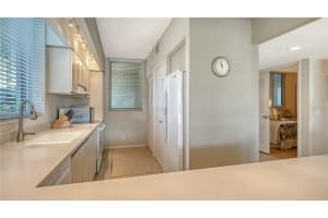 1125 GULF OF MEXICO DRIVE, LONGBOAT KEY, FL 34228 - MLS#MFRA4672544