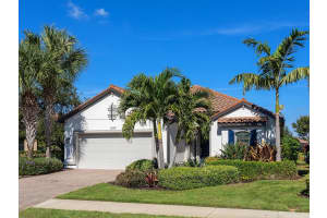 12729 Fontana Loop, LAKEWOOD RANCH 12729 Fontana Loop, LAKEWOOD RANCH