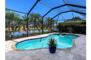 12729 FONTANA LOOP, LAKEWOOD RANCH, FL 34211 - MLS#MFRA4672545