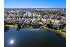 12729 FONTANA LOOP, LAKEWOOD RANCH, FL 34211 - MLS#MFRA4672545