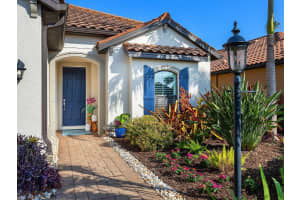 12729 FONTANA LOOP, LAKEWOOD RANCH, FL 34211 - MLS#MFRA4672545