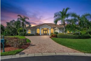 11859 Grandview Dr, PARRISH 11859 Grandview Dr, PARRISH