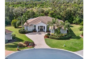 11859 GRANDVIEW DRIVE, PARRISH, FL 34219 - MLS#MFRA4672546