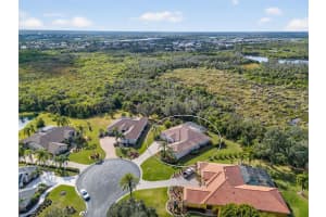 11859 GRANDVIEW DRIVE, PARRISH, FL 34219 - MLS#MFRA4672546