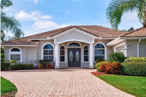 11859 GRANDVIEW DRIVE, PARRISH, FL 34219 - MLS#MFRA4672546