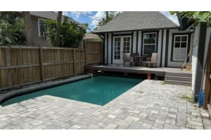 1330 CHERRY STREET, ST PETERSBURG, FL 33701 - MLS#MFRA4672547